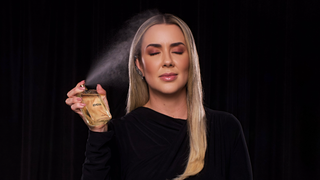 Cheiro de rica gastando pouco: CEO de marca de perfumaria acessível revela força dos dupes; veja 4 perfumes nacionais gêmeos idênticos de importados