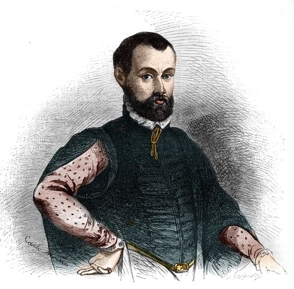 A frase de Maquiavel sobre percepção social atravessou séculos e segue provocando interpretações contemporâneas