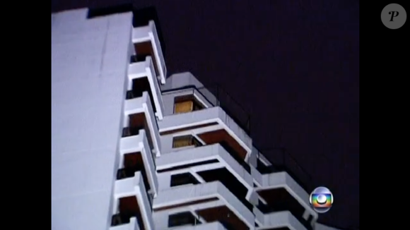 Apartamento triplex onde Elize Matsunaga matou Marcos Matsunaga está à venda por R$ 2,8 milhões