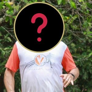 Poucos lembram, mas ex de Carla Marins, Joyce de 'História de Amor', sofreu fraturas múltiplas e recebeu sangue após grave acidente