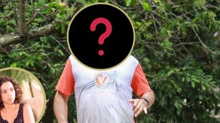 Poucos lembram, mas ex de Carla Marins, Joyce de 'História de Amor', sofreu fraturas múltiplas e recebeu sangue após grave acidente