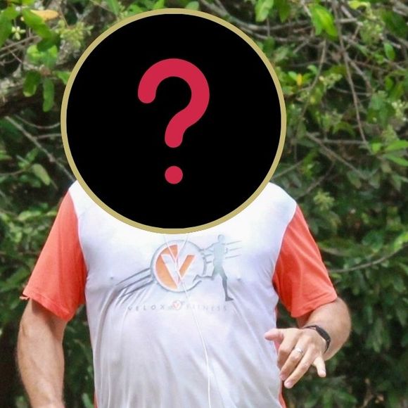 Poucos lembram, mas ex de Carla Marins, Joyce de 'História de Amor', sofreu fraturas múltiplas e recebeu sangue após grave acidente