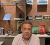 'Vanderlei Luxemburgo teria adulterado sua idade para atuar como 'gato' - jogador com idade acima da permitida- nas categorias de base e participar de competições com limite de idade (uma delas pela seleção, o Torneio de Toulon)', apontou jornal de 2000