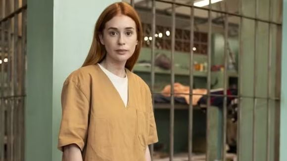 'Tremembé': Suzane von Richthofen foi atacada na cadeia mesmo? O que é verdade e o que é mentira na série da Prime Video