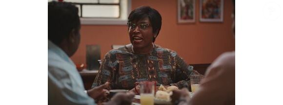 Segredo de Poliana sobre irmã e André pode virar barraco em “Vale Tudo”