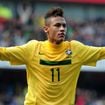 Vai ter replay? Há 15 anos, o último jogo do Brasil contra Escócia teve volta de Neymar a Seleção, 2 gols do atacante e elogio de Ronaldo: 'Objetivo, determinado'