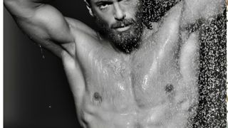 De Can Yaman a Akin Akınözü: os 20 galãs turcos mais bonitos de séries, filmes e novelas; atores dispensam comentários e conquistam por beleza e talento