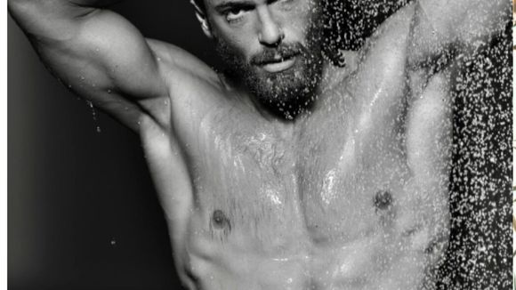 De Can Yaman a Akin Akınözü: os 20 galãs turcos mais bonitos de séries, filmes e novelas; atores dispensam comentários e conquistam por beleza e talento