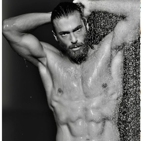 De Can Yaman a Akin Akınözü: os 20 galãs turcos mais bonitos de séries, filmes e novelas; atores dispensam comentários e conquistam por beleza e talento