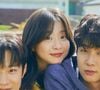 Dicas de doramas: 7 séries de romance colegial que vão te fazer querer voltar para a época do ensino médio e reviver seu primeiro amor