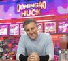 Luciano Huck faz propagandas de bets