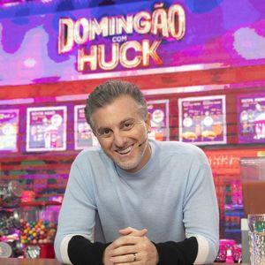 Luciano Huck faz propagandas de bets