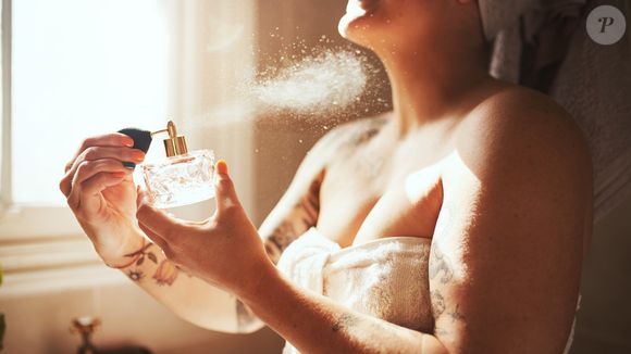 O universo da perfumaria é vasto e repleto de diversas opções, no mercado.
