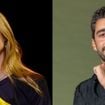 Gente! Luana Piovani detona Pedro Scooby após filhos surgirem com piolhos e machucados: 'Espero que esteja dançando melhor do que tá cuidando dos filhos'