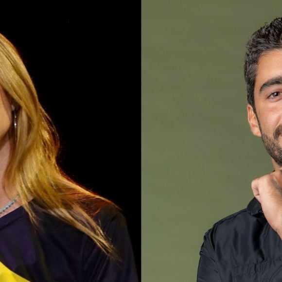 Luana Piovani critica Pedro Scooby após filhos surgirem com piolhos e machucados: 'Espero que esteja dançando melhor do que tá cuidando dos filhos'