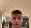 Após o show de Shakira, Gerard Piqué passou a virar alvo de diversas críticas de internautas nas redes sociais