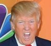 Presidente dos EUA, Donald Trump se manifestou na web a respeito da escolha do novo Papa.