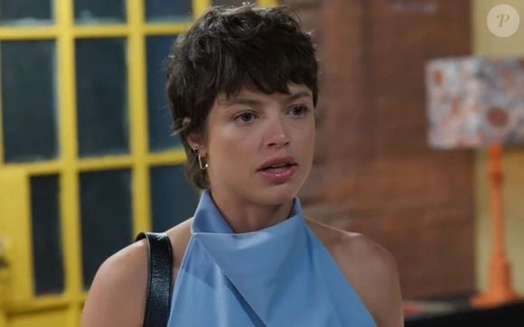 A polêmica envolvendo Ágatha Moreira e Pablo Morais ganhou força nas redes