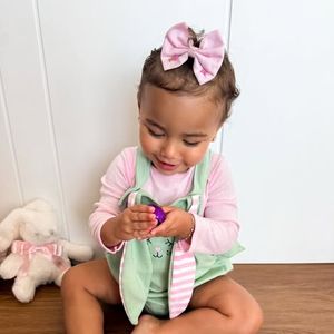 Mavie foi promovida à irmã mais velha após Bruna Biancardi descobrir que está novamente grávida de Neymar