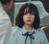 Veja 7 opções de doramas de vingança 'escondidos' e intensos para assistir neste final de semana