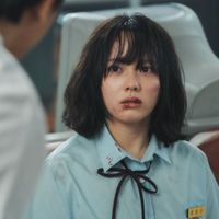 Doramas de vingança: esse é meu TOP 7 k-dramas intensos e escondidos para assistir neste final de semana!