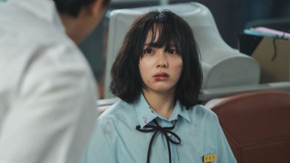 Doramas de vingança: esse é meu TOP 7 k-dramas intensos e escondidos para assistir neste final de semana!