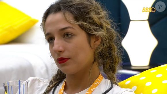 Vitória de Samira no modo turbo acelera o jogo e coloca decisões estratégicas em foco
