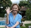 Morte de Laura Cardoso: atriz tinha 98 anos e morreu de causas naturais em 17 de agosto de 2026