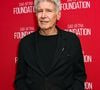 No início da carreira, Harrison Ford teve dificuldade de lidar com a frustração de ver colegas de profissão mais jovens do que ele alcançarem o estrelato