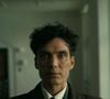 Para interpretar o físico conhecido como 'pai da bomba atômica', Cillian Murphy precisou emagrecer muito e, por isso, seguiu uma dieta bizarra