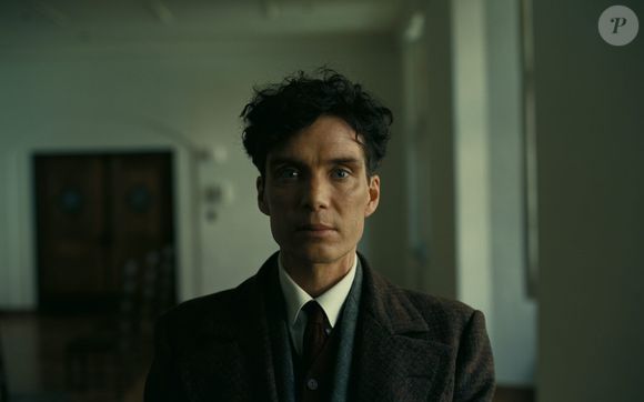 Para interpretar o físico conhecido como 'pai da bomba atômica', Cillian Murphy precisou emagrecer muito e, por isso, seguiu uma dieta bizarra