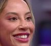 Renata pode vencer o 'BBB 25'