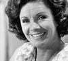 Eloísa Mafalda construiu uma trajetória marcante na televisão brasileira, mas precisou se afastar das novelas quando começou a enfrentar uma doença que afetou diretamente seu trabalho: o Alzheimer.