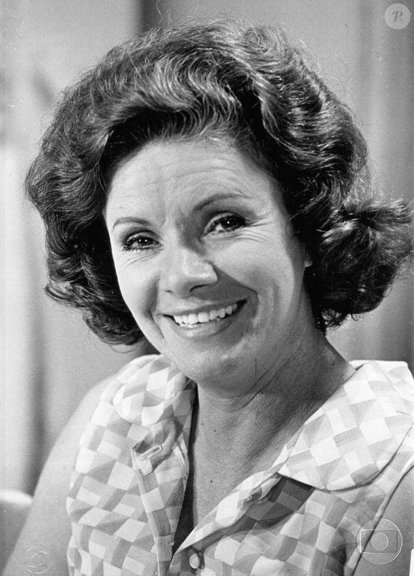 Eloísa Mafalda construiu uma trajetória marcante na televisão brasileira, mas precisou se afastar das novelas quando começou a enfrentar uma doença que afetou diretamente seu trabalho: o Alzheimer.