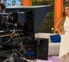 Globo 2027: mexida na programação pode atingir Patricia Poeta; jornalista não está garantida no 'Encontro', mas terá contrato renovado