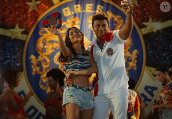 Alguém que está sempre disposto a aceitar ajuda, mas nunca parece disponível para oferecê-la, muitas vezes está fingindo e buscando um relacionamento unilateral , sem considerar a importância psicológica da reciprocidade