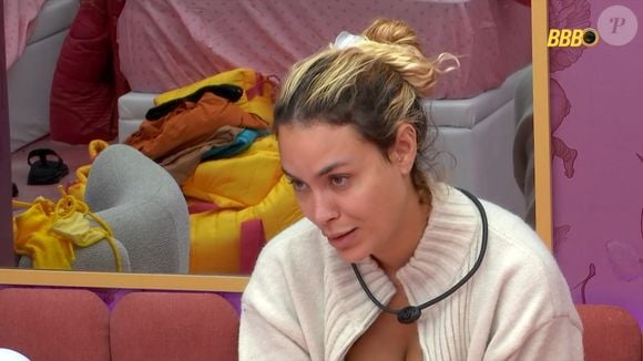 Entenda a estratégia de Sarah Andrade no BBB 26 e por que o embate com Ana Paula pode ter sido planejado