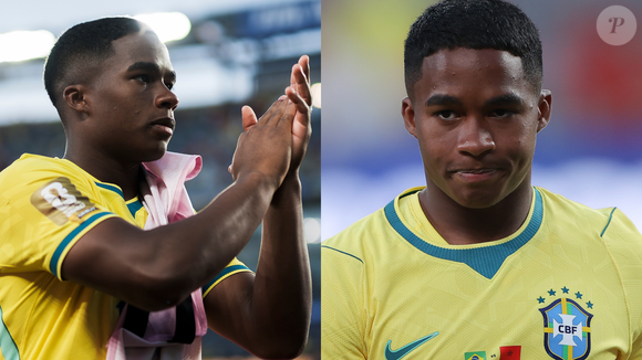 Brasil goleou a Escócia, avançou às oitavas da Copa 2026 e ganhou mais um motivo para alimentar o sonho do hexa nas redes sociais.