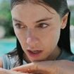 'Não sou tão ingênua quanto a Maíra': Alice Wegmann, destaque no elenco da série 'Dom de Iludir', da Netflix, abre o jogo sobre fé e personalidade em meio a golpes e traições