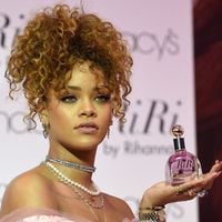 Perfumes femininos afrodisíacos: 4 fragrâncias que despertam desejo e sedução para investir em setembro
