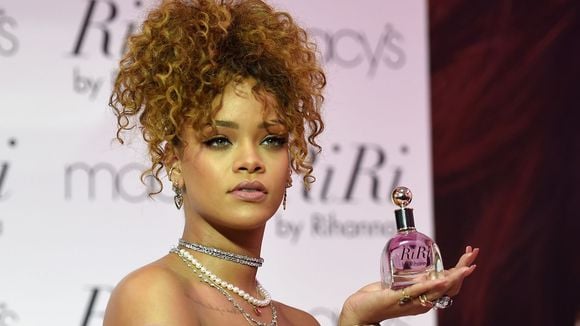 Perfumes femininos afrodisíacos: 4 fragrâncias que despertam desejo e sedução para investir em setembro