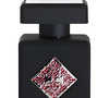 Absolut Aphrodisiac (Initio) 90ml | ($410 - R$ 2.158,61) - fragrância combina Baunilha, Almíscar e Castóreo, criando a essência de um afrodisíaco