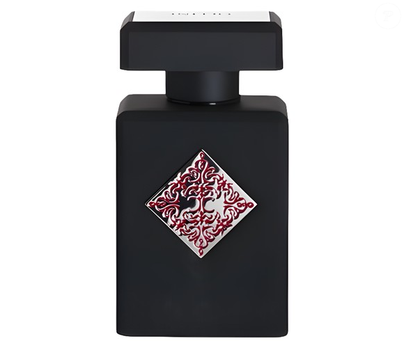 Absolut Aphrodisiac (Initio) 90ml | ($410 - R$ 2.158,61) - fragrância combina Baunilha, Almíscar e Castóreo, criando a essência de um afrodisíaco