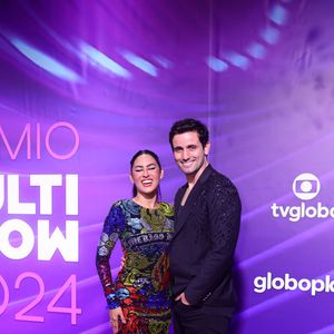 Ainda em seu novo desabafo público, Isabelle aproveitou para agradecer o carinho dos fãs e seguidores: "Eu quero, inclusive, agradecer aqui o carinho, o amor, as boas vibrações, a gentileza e a sensibilidade de muitos. Muito obrigada mesmo! Que Deus abençoe imensamente a vida de vocês”