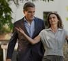 'A Diplomata' é um thriller político da Netflix que combina intrigas internacionais, relações conturbadas e reviravoltas capazes de prender a atenção do público