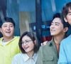 7 doramas da Netflix para dizer 'adeus' a qualquer resquício de estresse e te dar uma boa dose de conforto neste fim de semana