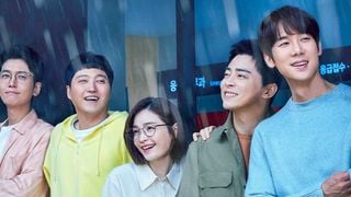 Prepare-se para uma dose de conforto neste fim de semana: 7 doramas da Netflix para dizer 'adeus' a qualquer resquício de estresse