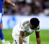 Fora da Copa, Éder Militão enfrenta novo desafio físico após histórico recente de lesões