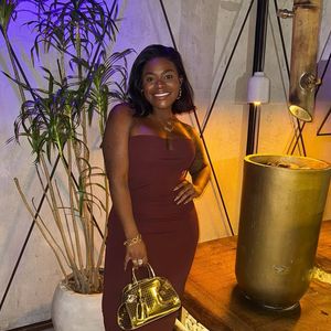 Jojo Todynho contou, na última sexta-feira (04), envolvendo um climão com uma amiga a quem presenteou