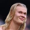 Nem 'As Visões da Raven', nem 'Zack e Cody': foi outra a série da Disney que conquistou Erling Haaland na adolescência, revela ex-colega de quarto do jogador da Noruega